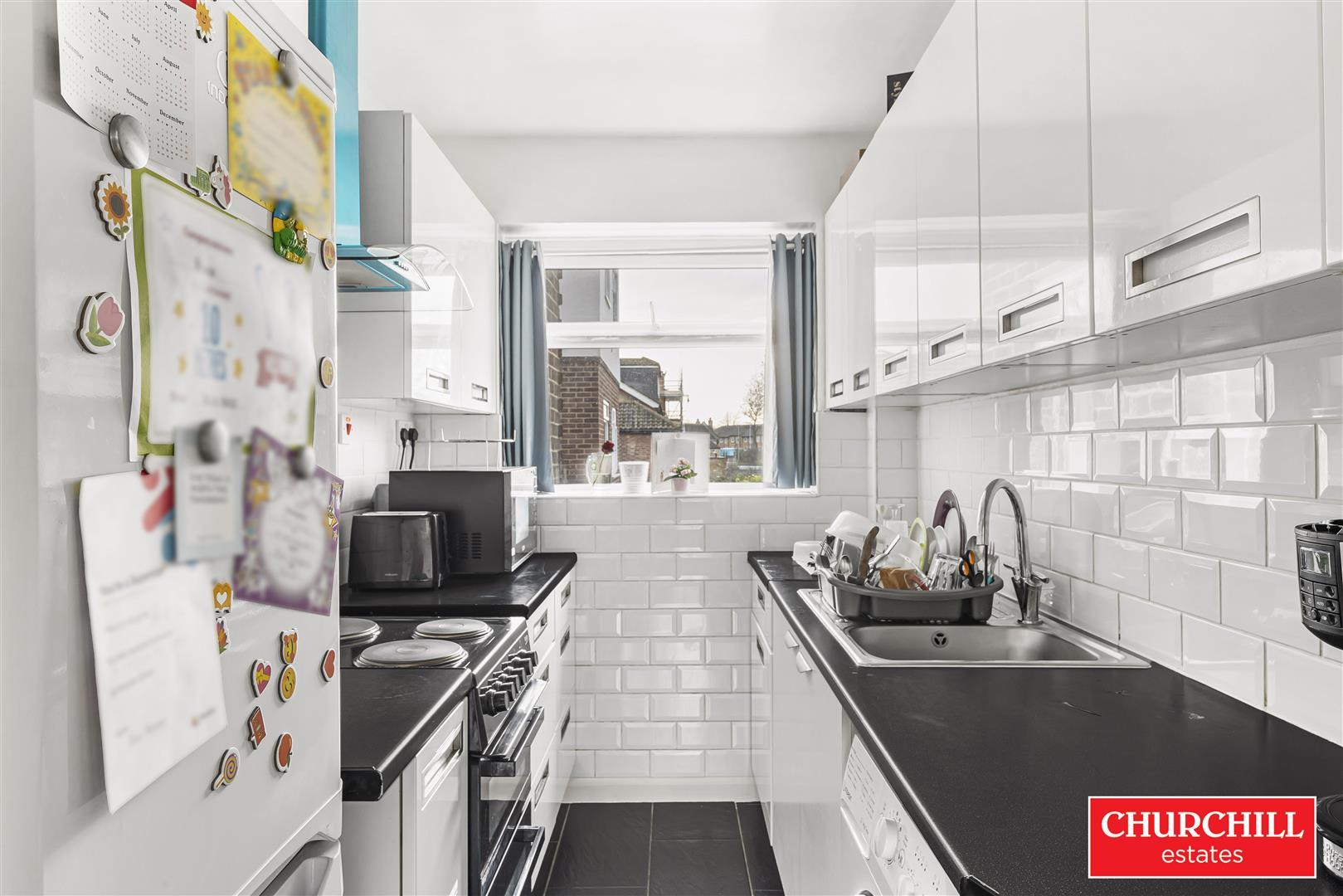 Property Image 84493246-bfa8-49aa-b297-eb2474d0bbf2