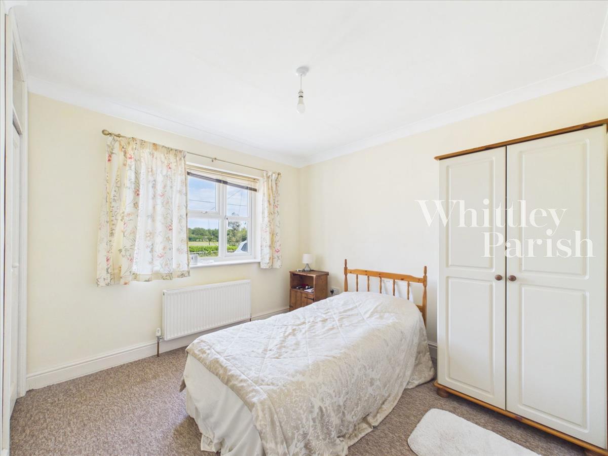 Property Image 844b0acf-dd5d-4dca-8e26-c466a3b5d922