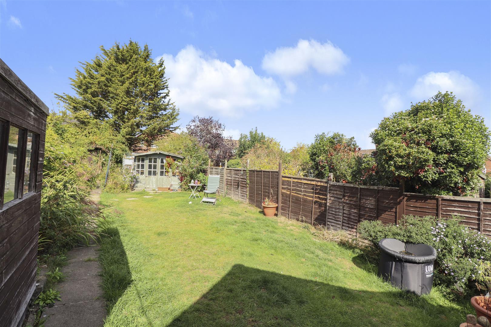 Property Image 844b12b0-9a0c-4775-9050-f311c5a1612e