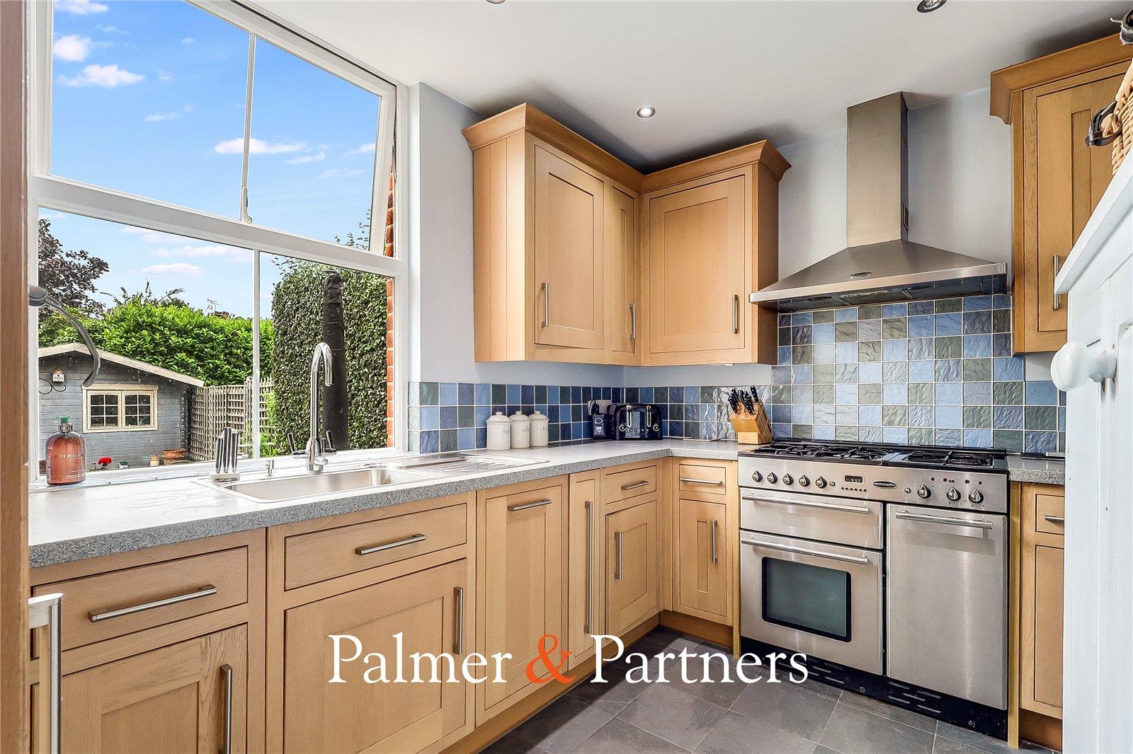 Property Image 844b2a56-f1d3-4344-8807-0c6f7d35d69b
