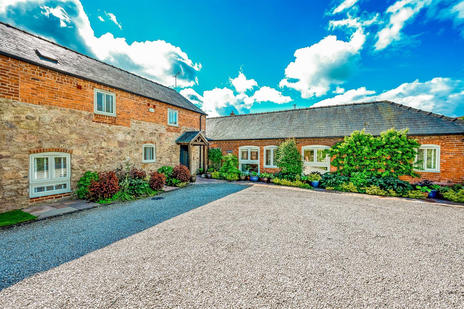 Property Image 844b7445-5f0d-481c-b5e4-652c26054019