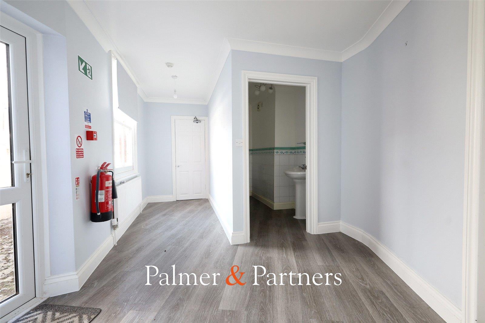 Property Image 844c1930-5402-4c8e-b015-249fbf723452