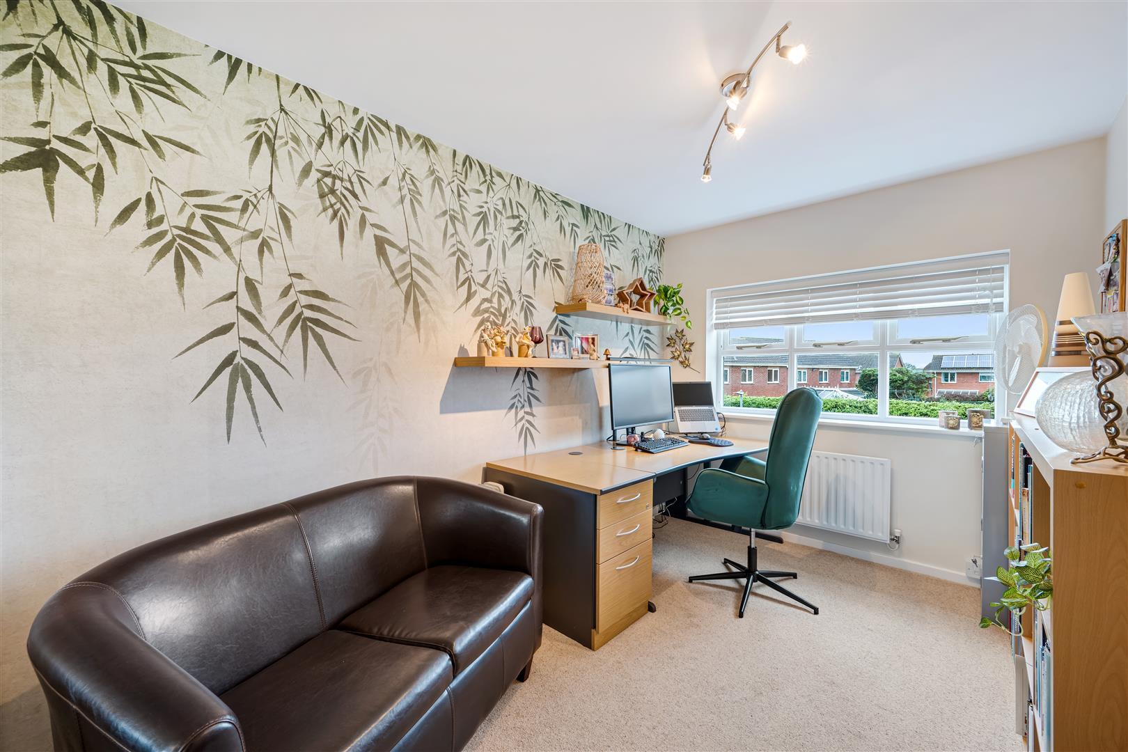 Property Image 844c2ab7-d5f4-4af7-bc1d-a52ca8d3fcb6