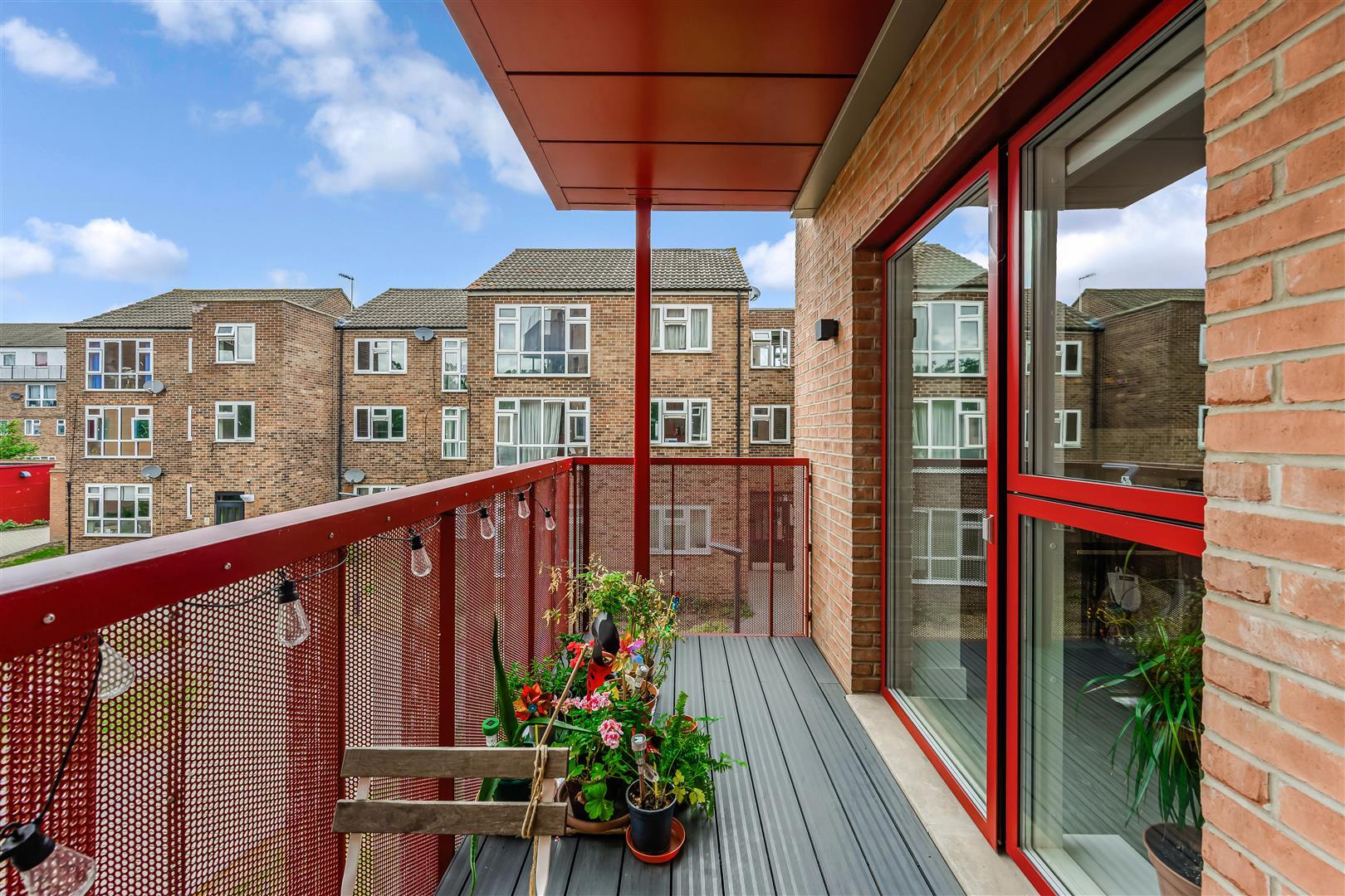 Property Image 844dae24-451a-4f01-9aa6-5cee2bb4054d