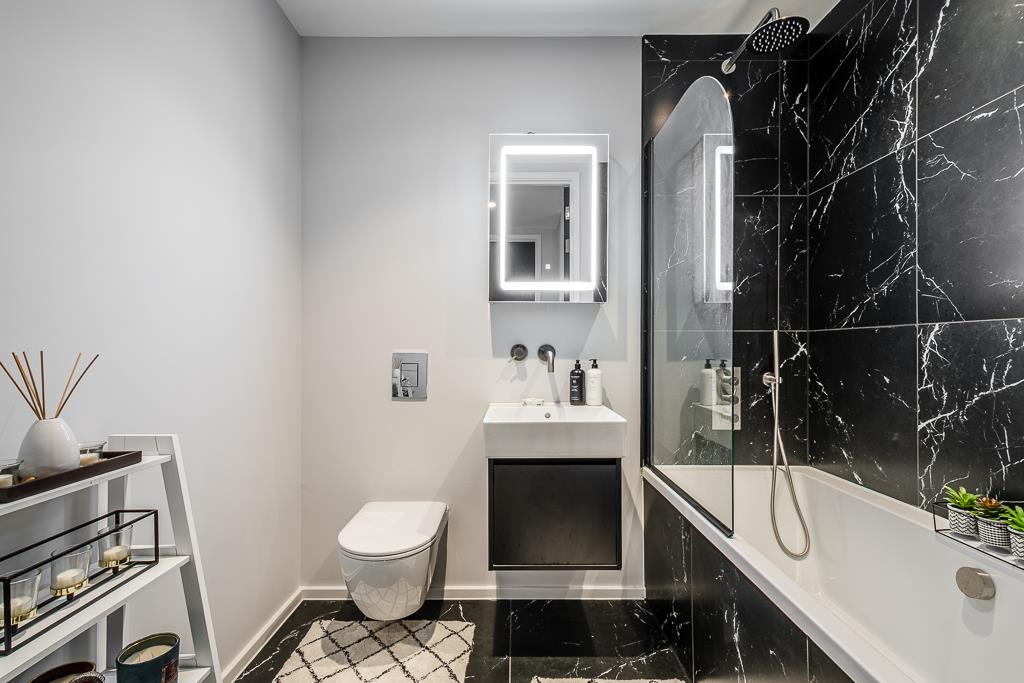 Property Image 844dc972-4c88-4791-a2e6-4a778d13e273