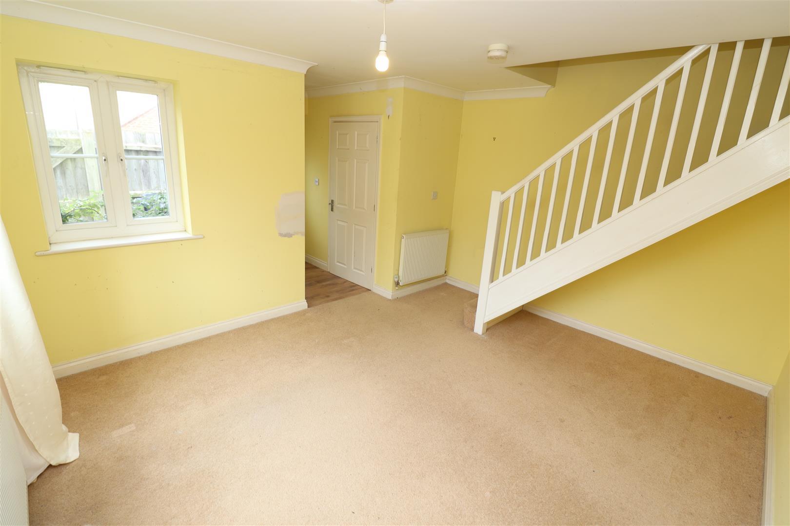 Property Image 844dd07d-c4c5-4963-a1d7-89440b7636f8