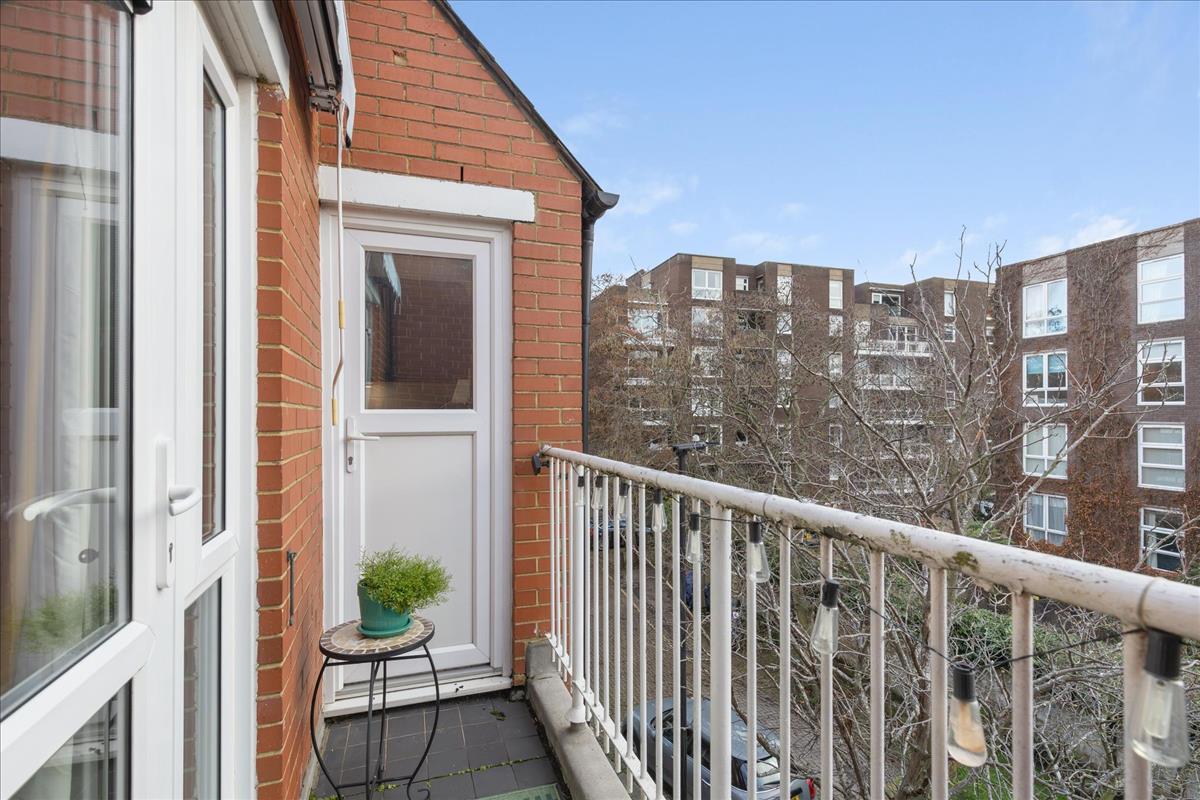 Property Image 844ed530-c3ef-4775-b453-836ee44659d8