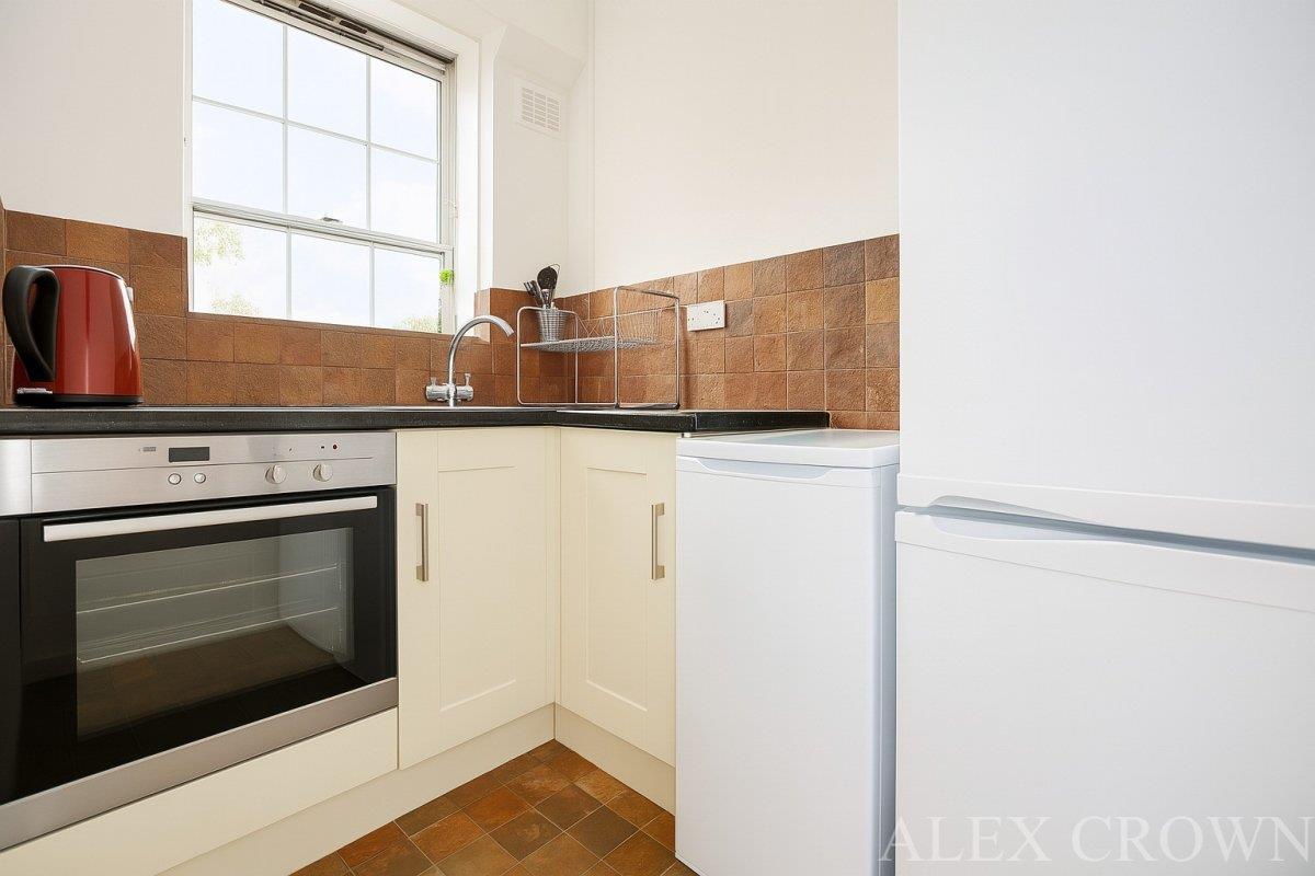 Property Image 844ee9ca-6f75-4e32-ba17-39716fef9be1
