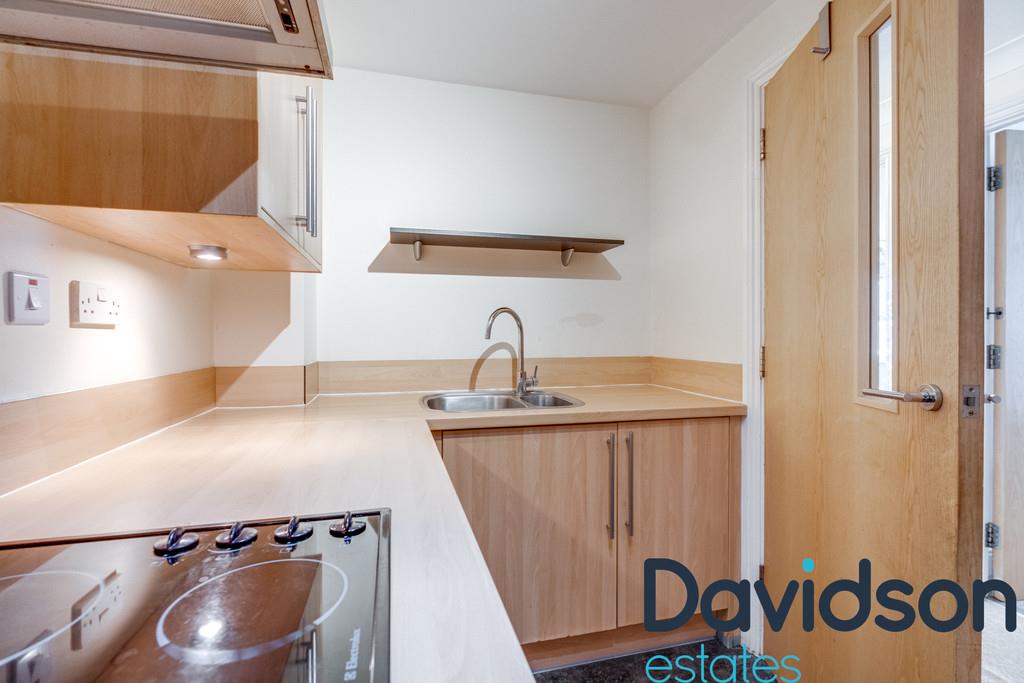 Property Image 844f02e7-2a25-4445-8b1c-e051b4aeaaa6