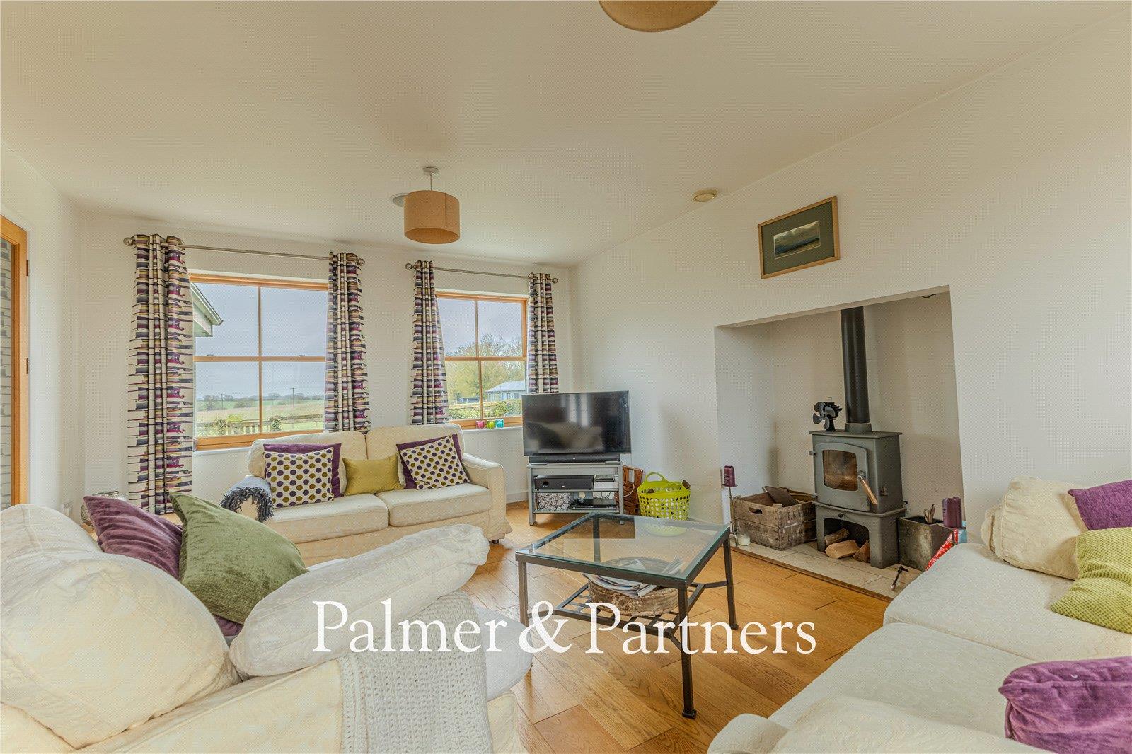 Property Image 844f0c44-bcc5-4522-86f1-2cac1cf87a09