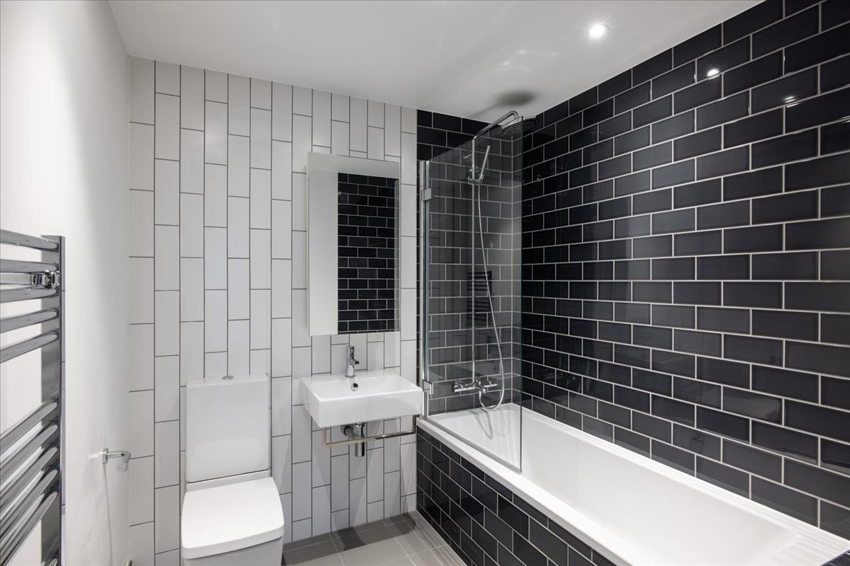 Property Image 844f1076-580b-4453-8637-606099fc3bc2