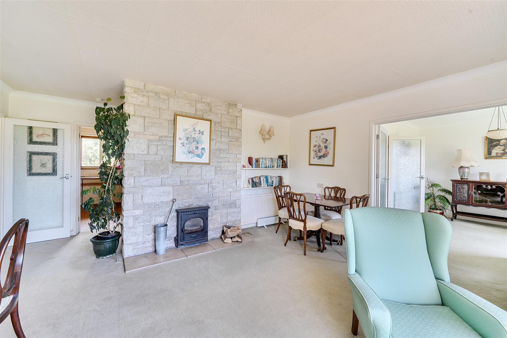 Property Image 844f1a69-d83f-4f21-879e-607d34c38d86