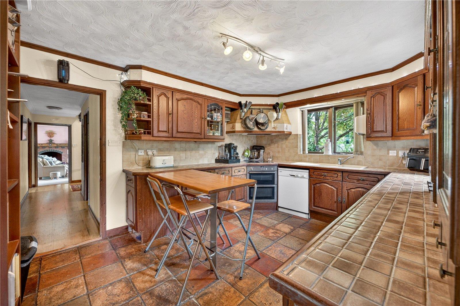 Property Image 844f461a-355b-4ee9-8073-eb5b1fb030cc