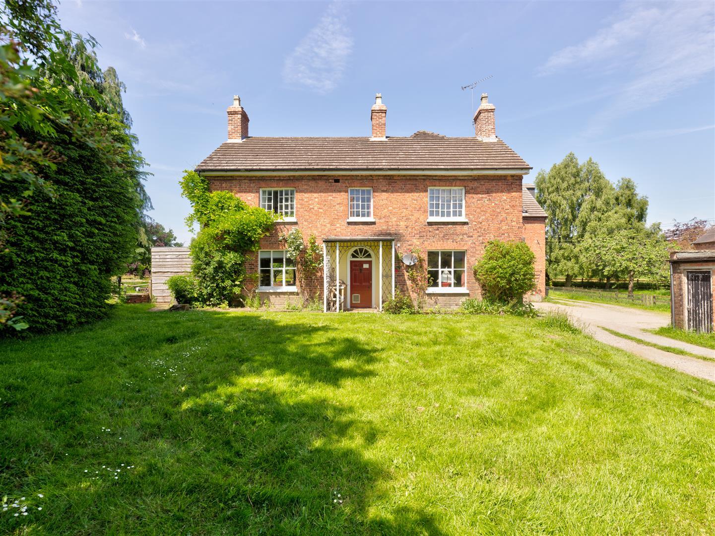 Property Image 844f7b5a-dc16-4946-9fcc-e1826867fe0c