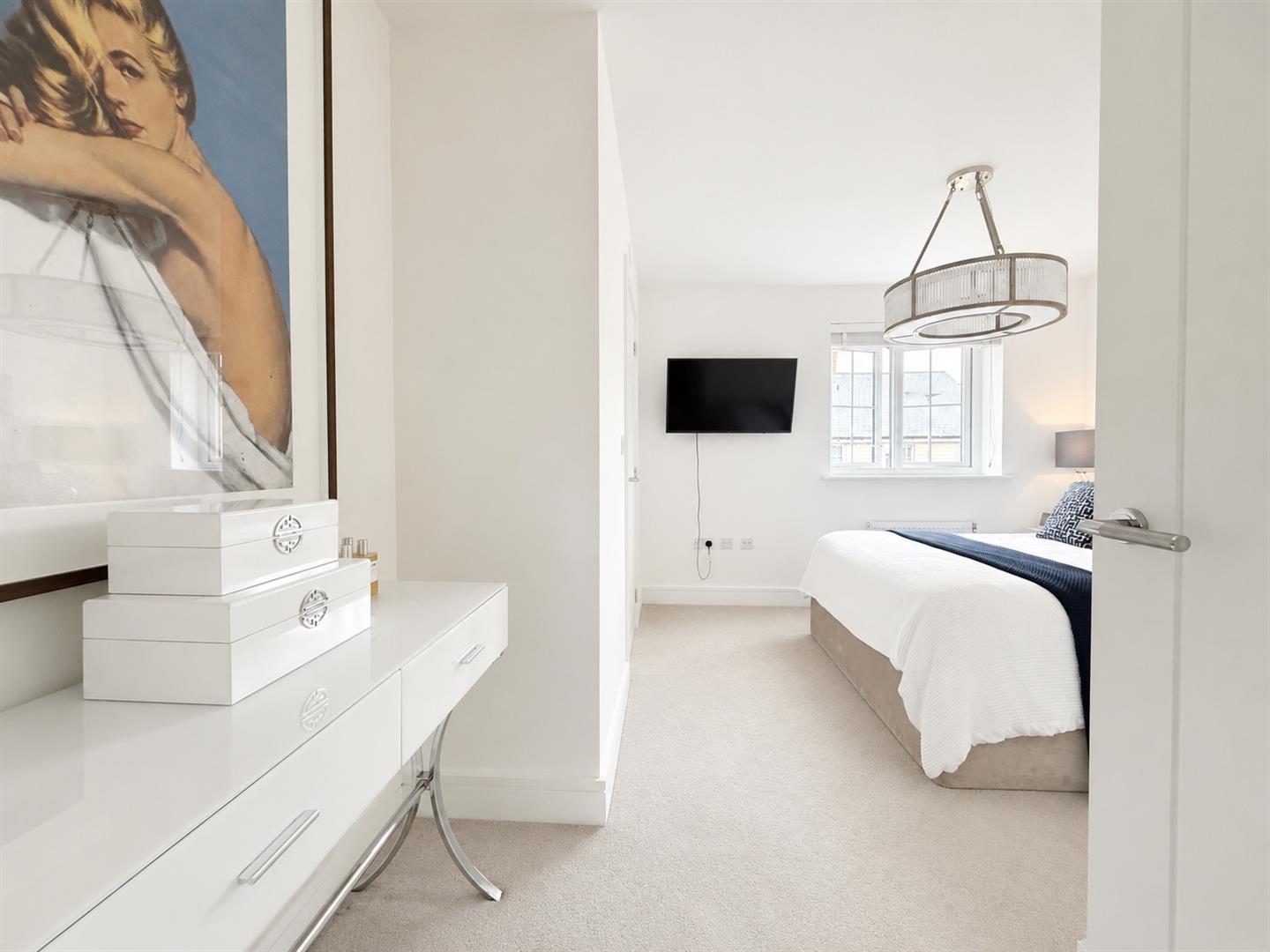Property Image 8450687c-e2de-42c4-88f0-d8fe23b96008