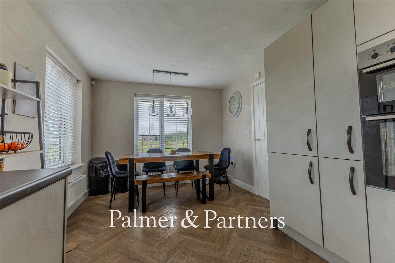 Property Image 8450acc1-6e6b-4904-8acc-1b308618f0df