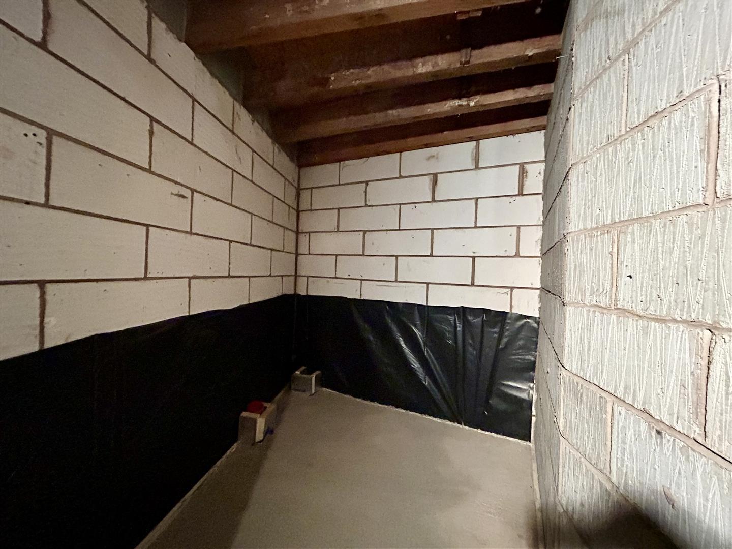 Property Image 8450f865-b117-4784-accd-69865260f5fc