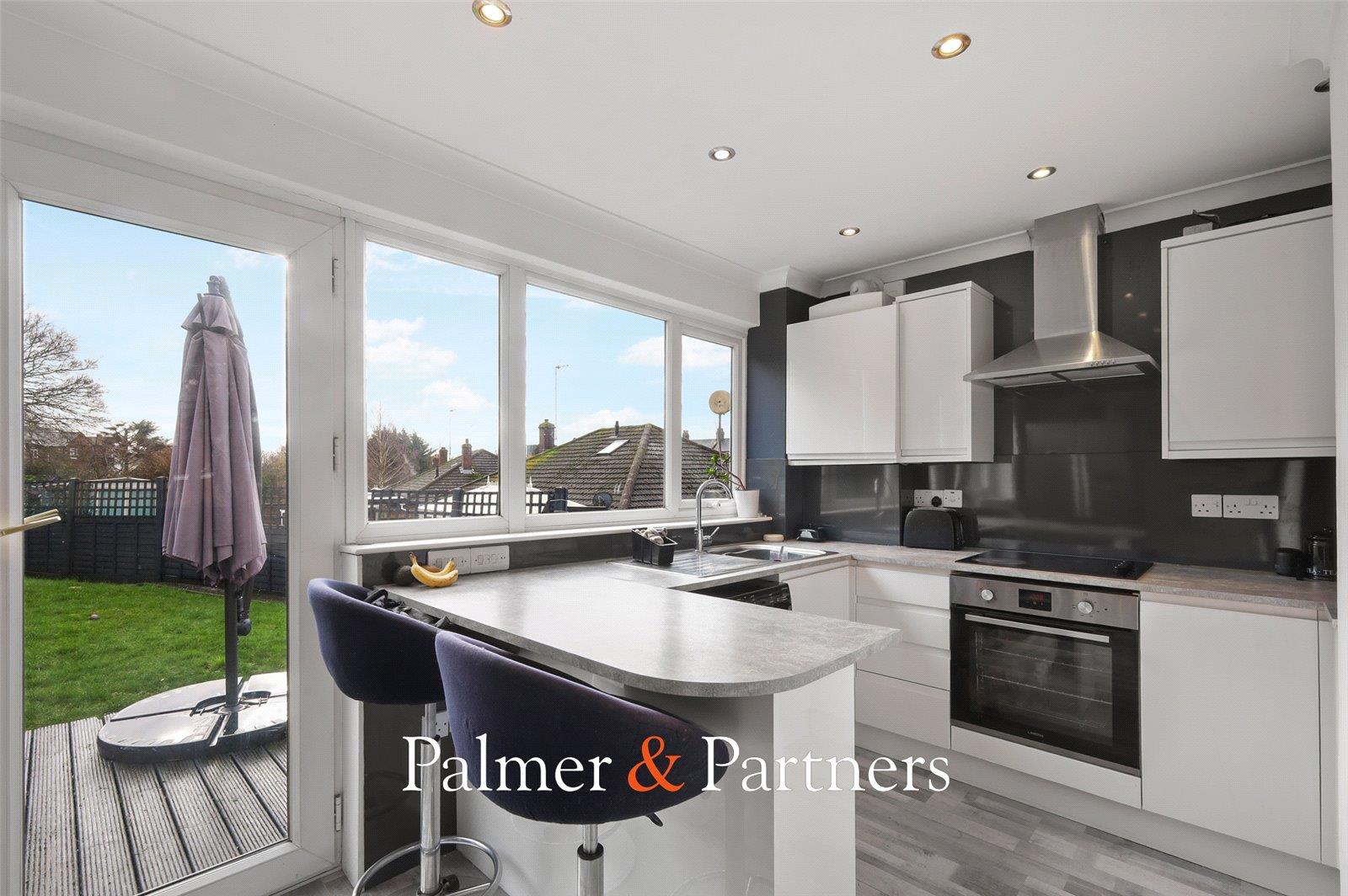 Property Image 8451735c-1872-4caf-a3b4-c31d49a1019c