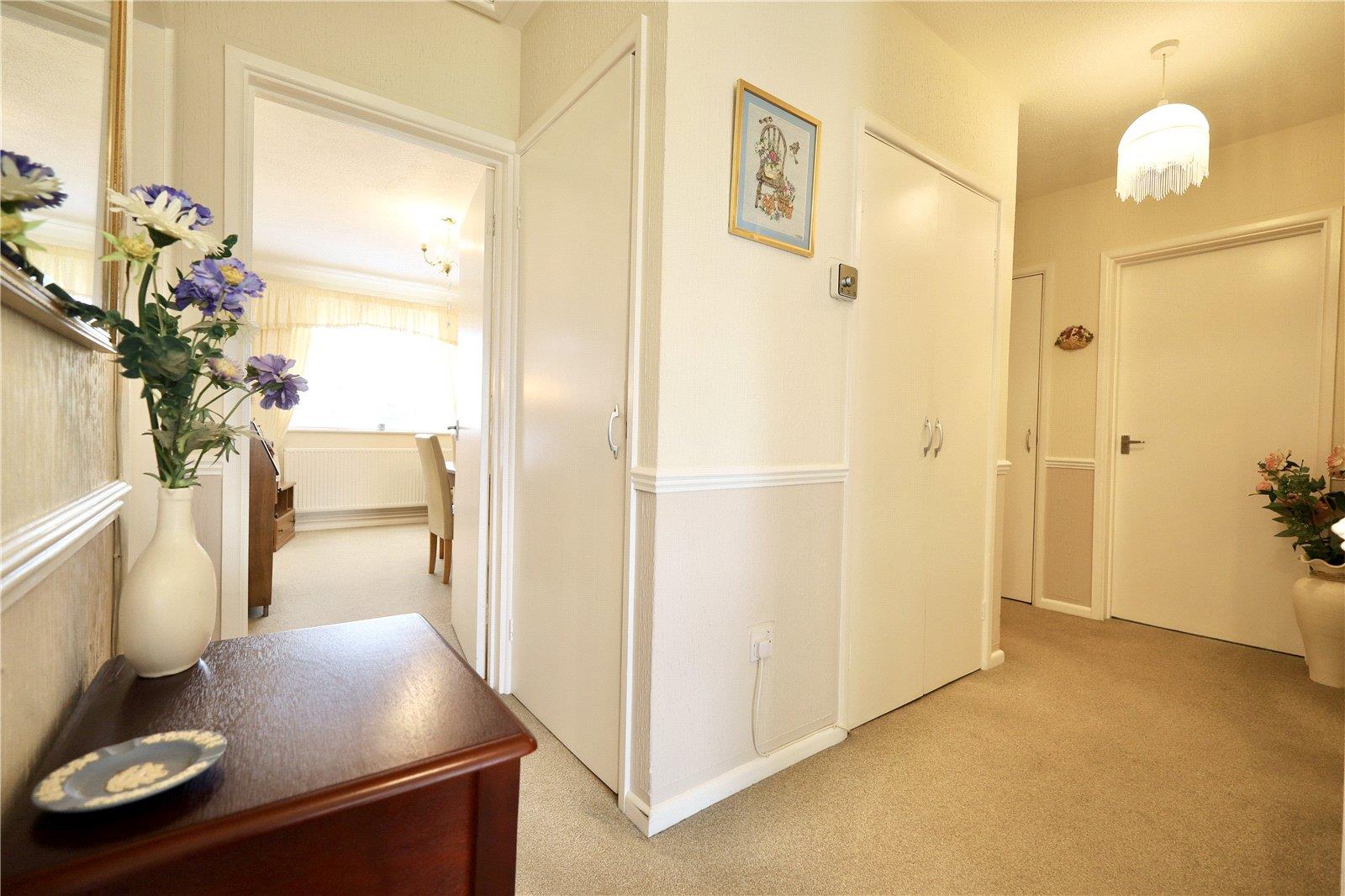 Property Image 8452aa04-b67f-4298-9fbc-9dafe45e5da3
