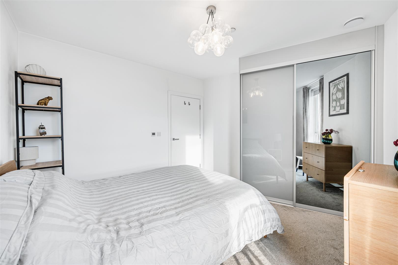 Property Image 8452f698-fc39-4220-af20-2ebad8475f63