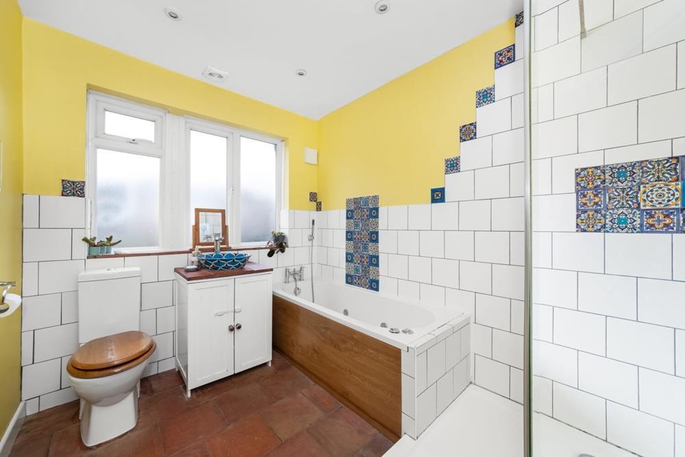 Property Image 84536617-4f37-43d1-9e3e-4002258266f8