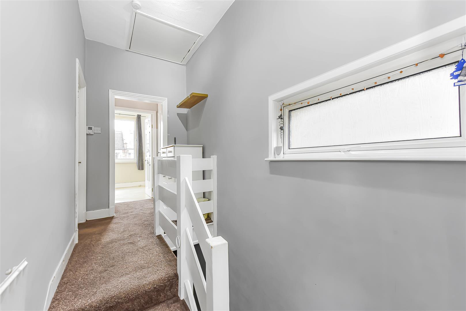 Property Image 84538fdc-98dc-43ce-8bea-b01f4f0c8aa4