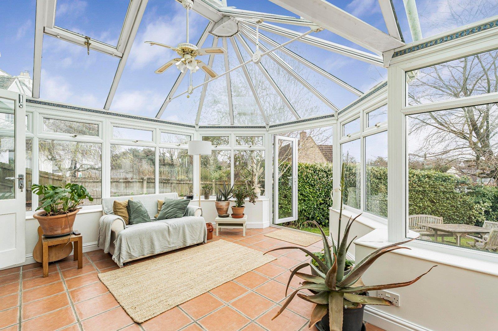 Property Image 8453913b-a181-408c-9cef-74e8a92b5273