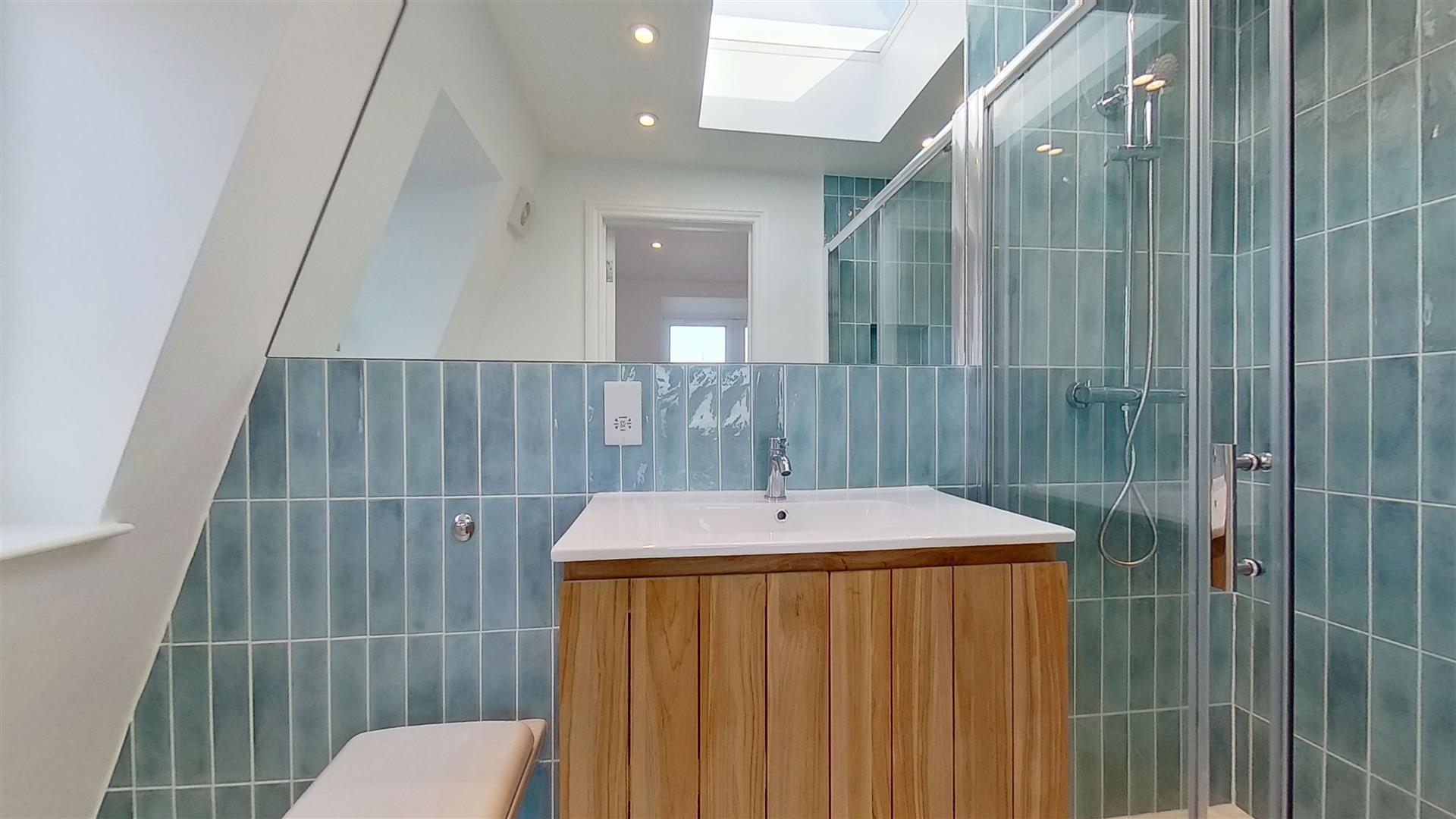 Property Image 84555c32-56f7-4935-baaa-f47dab3471b6