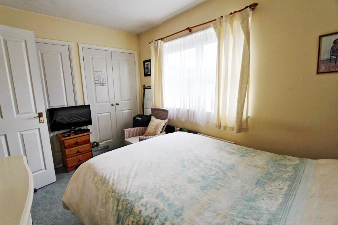 Property Image 84568be9-a2f9-4710-b3e7-24ee4aedbe1a