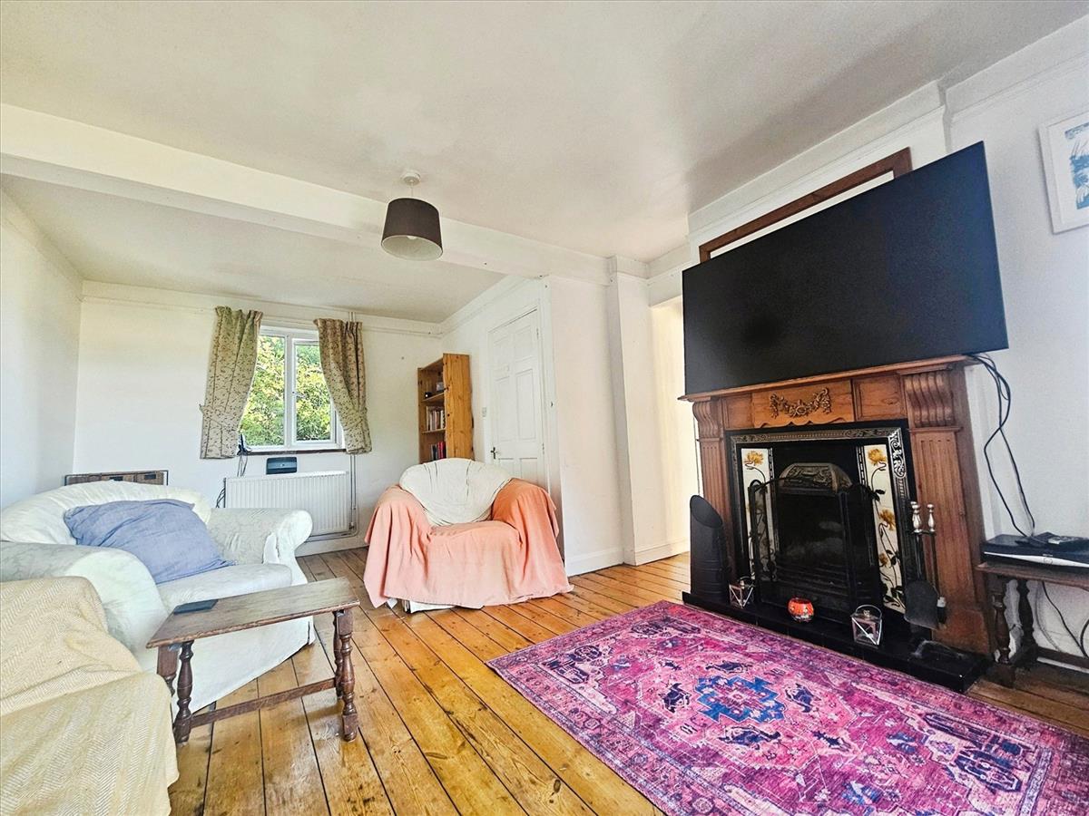 Property Image 8456a433-6b9c-4196-b5be-f51530f8d6dc