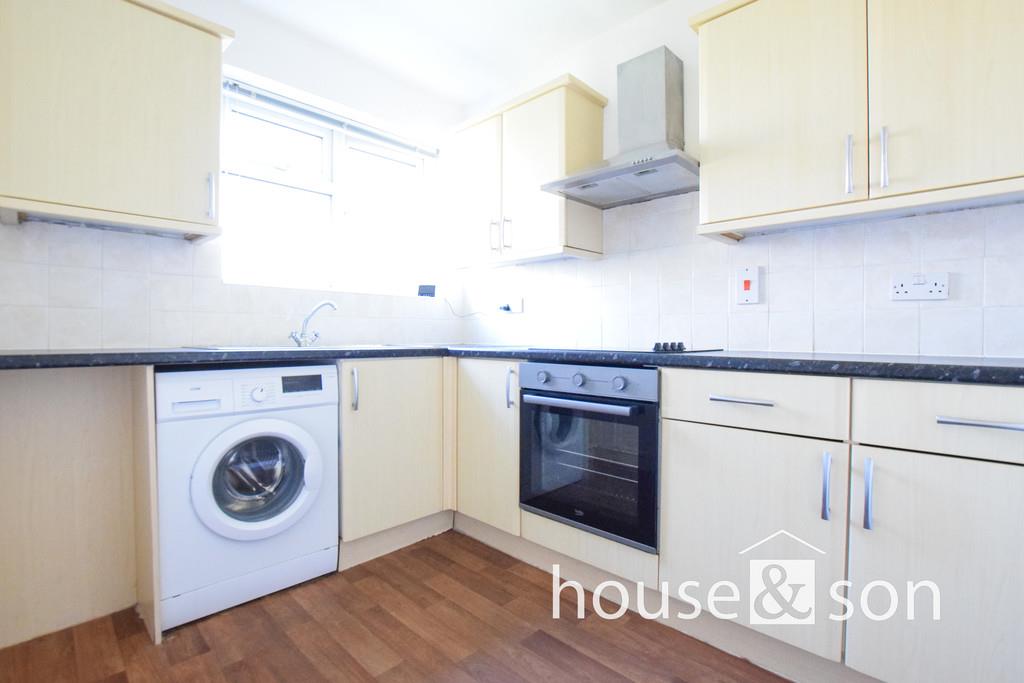 Property Image 84572e38-3a0d-43bd-8ff8-eff005fb6a69