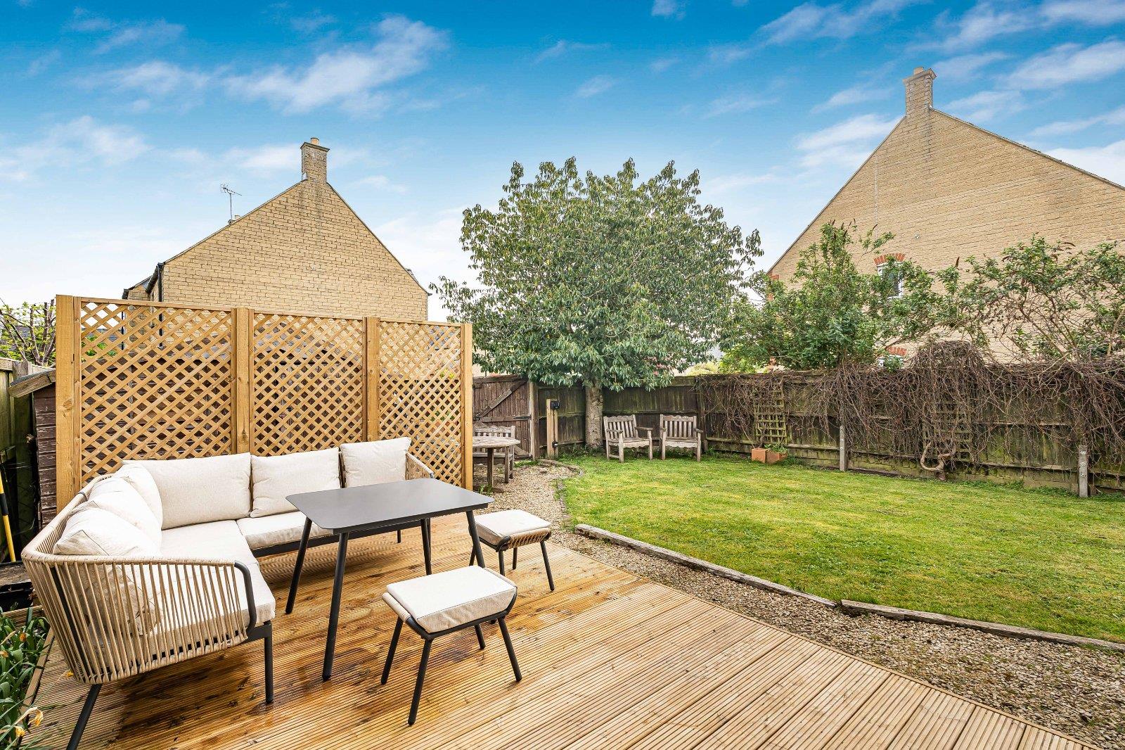 Property Image 84581ced-06ef-4a1b-a596-e2d46c2f35ce