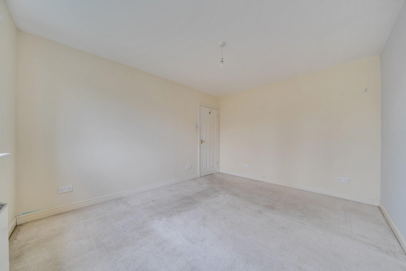 Property Image 84585c03-6b4b-4277-9946-2f3dc9f863ed