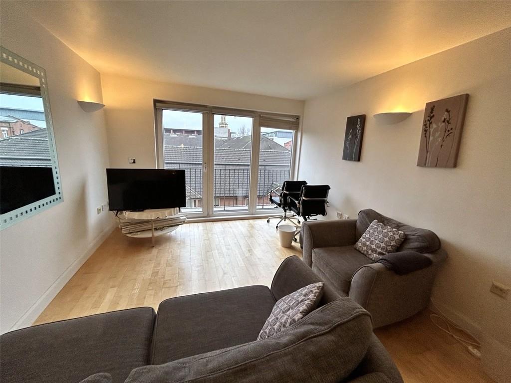 Property Image 84588fd4-2ffa-4baf-9331-1058b1b386a2