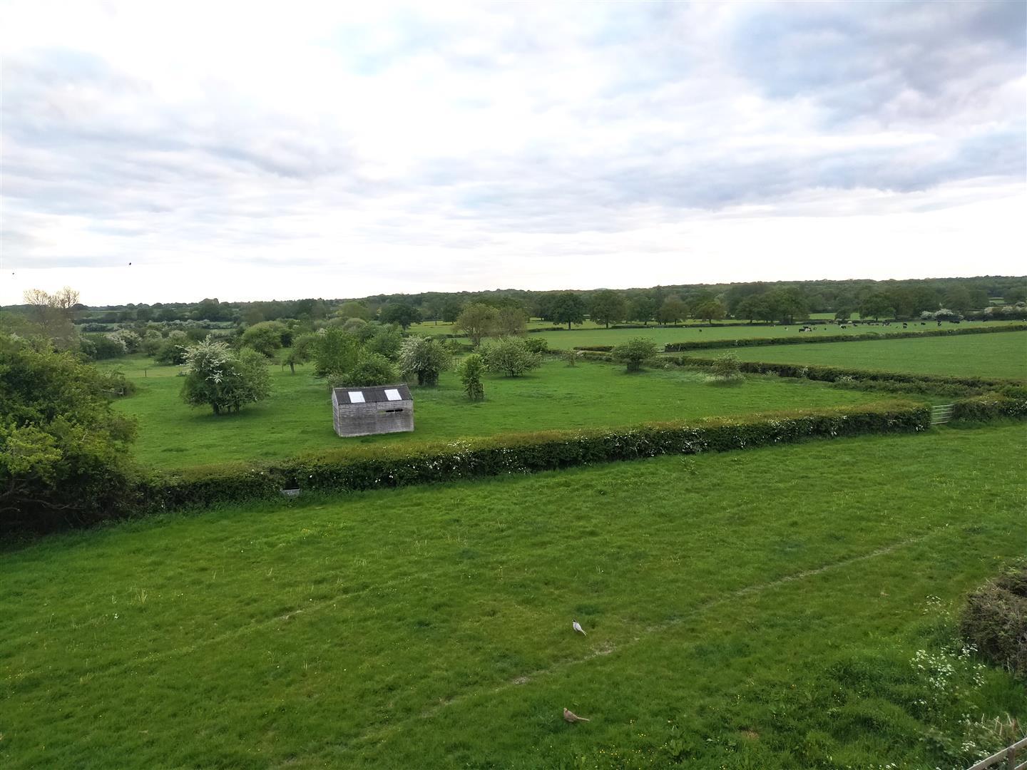 Property Image 845916a2-56b8-46d7-b6d8-bf28fcf6c89d