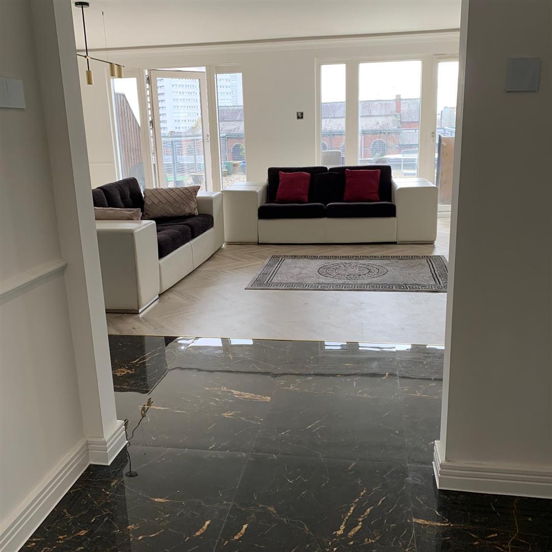 Property Image 845a11ea-e2c8-4365-99c7-183eb5ea558f