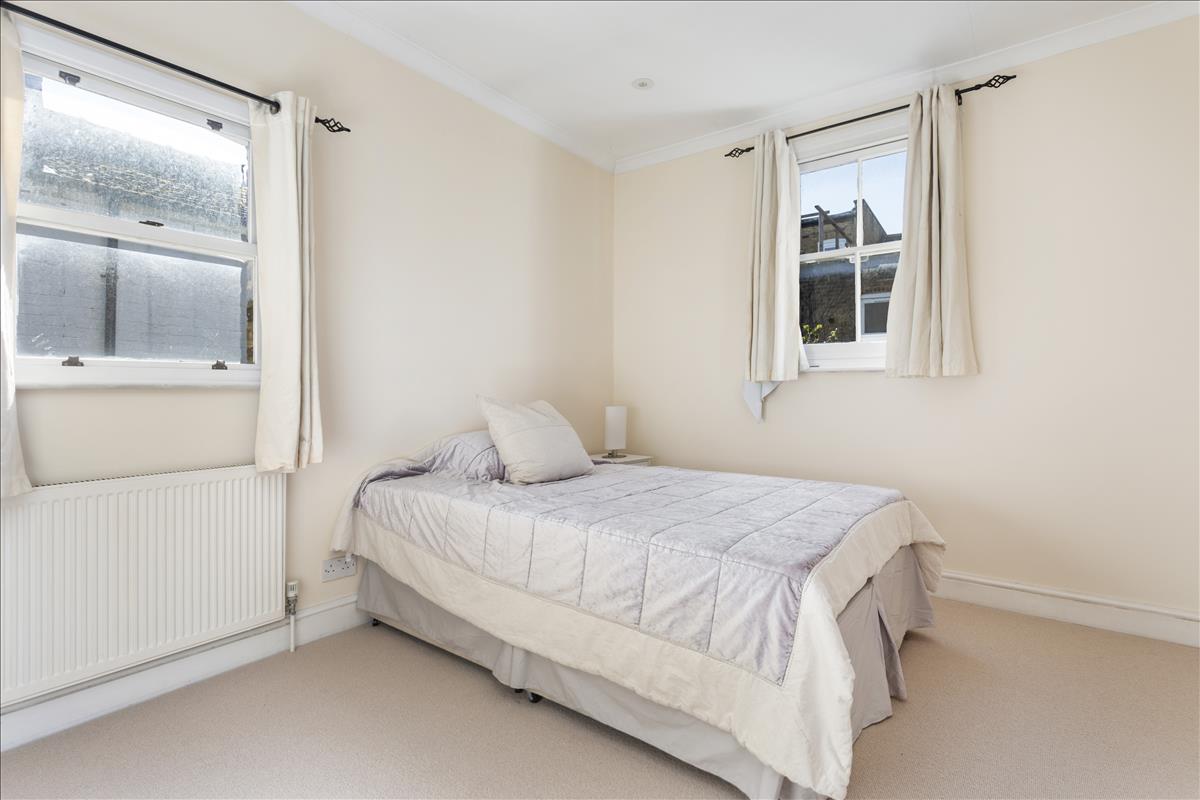 Property Image 845a4529-7dbe-4faa-b2e4-810f07589da7