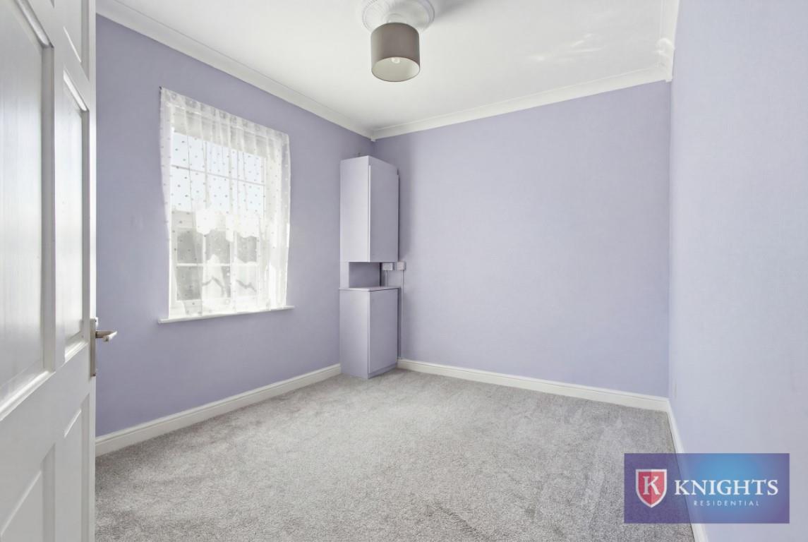 Property Image 845af113-30b6-4ba0-a195-525e109d5705