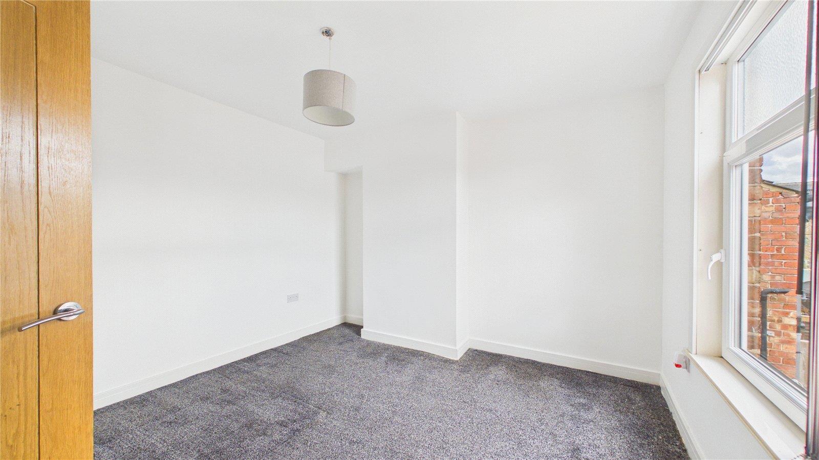 Property Image 845af645-e7ac-4589-837c-6f126d7c1c52