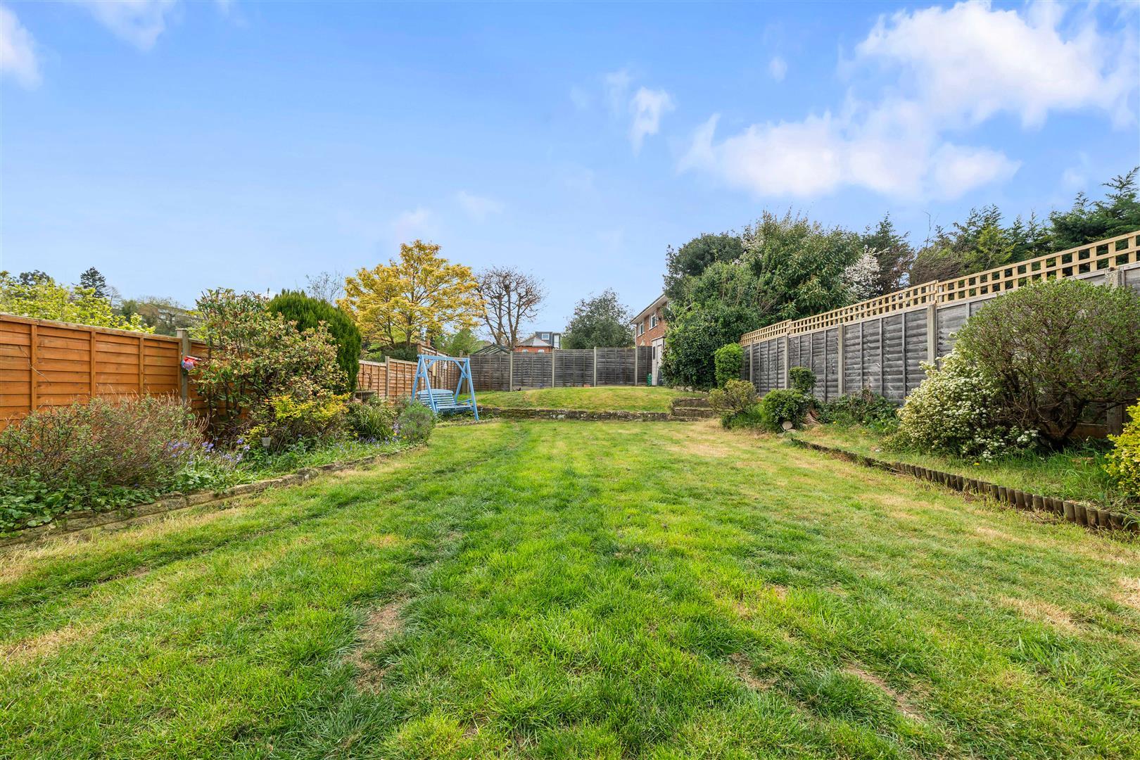Property Image 845aff24-1c43-4a90-b098-0638e347d66c