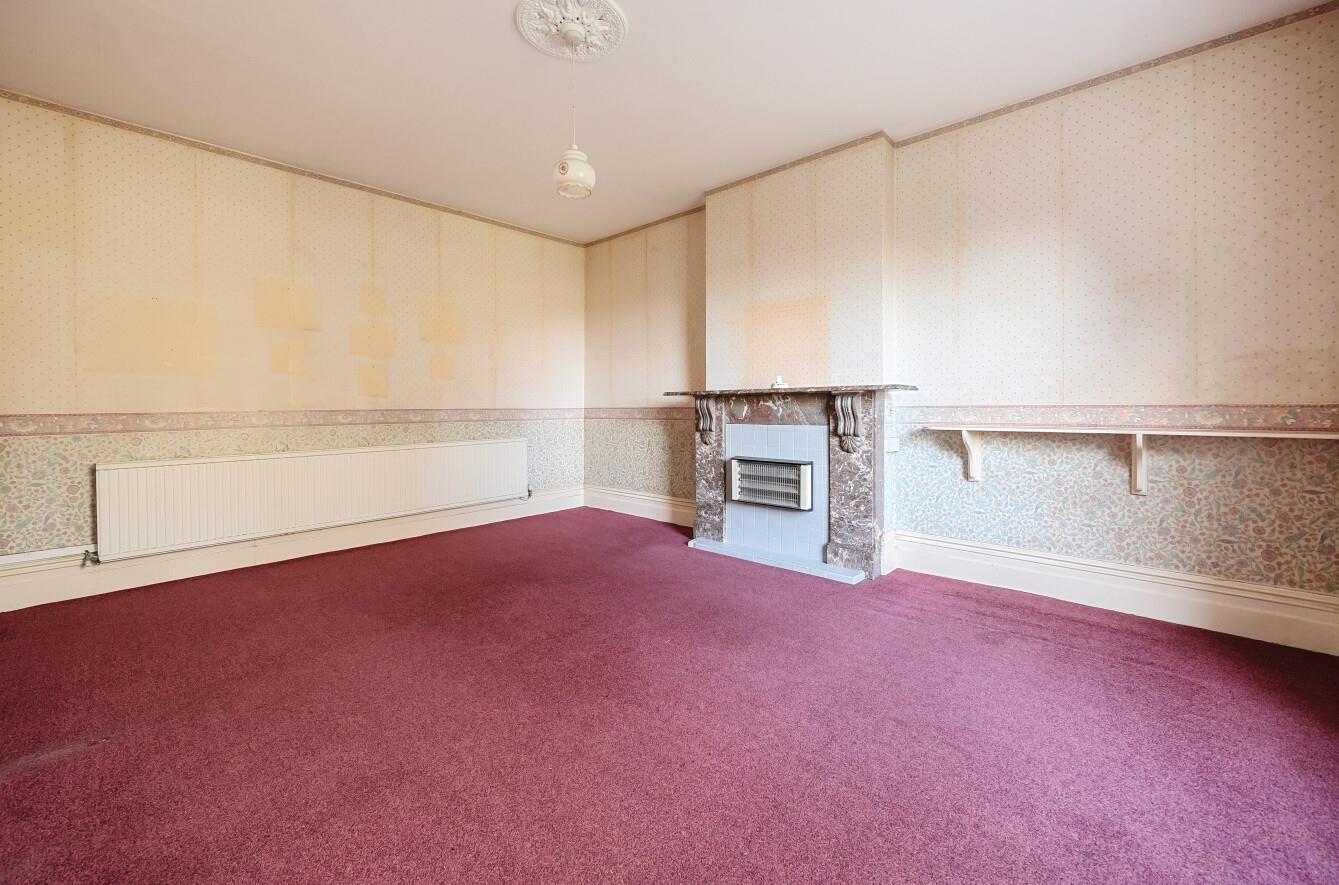 Property Image 845b1667-e48d-42a5-a59a-b8c89e87d527
