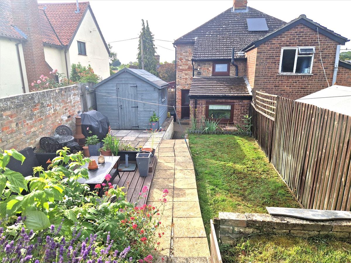 Property Image 845b407a-255e-4408-8804-fa4075a67ff1