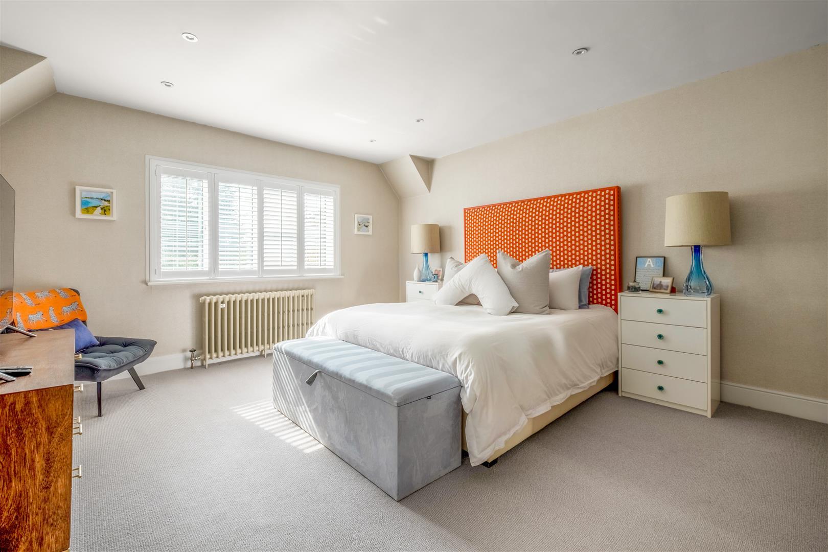Property Image 845c0096-c8e4-4247-a02a-3001bd5ebbbe