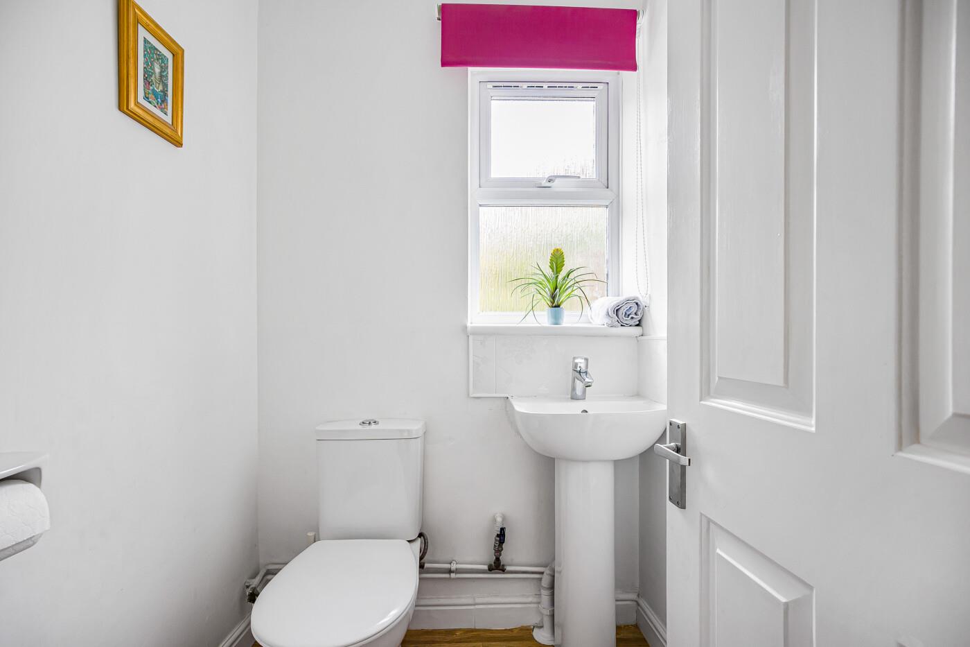 Property Image 845d6362-00c1-406d-b32f-a9cb46c1312f
