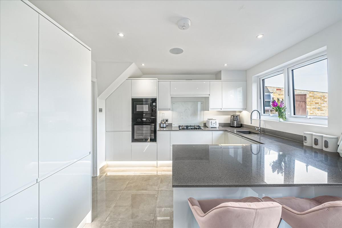 Property Image 845d9553-d953-4934-af89-edb77de529a0