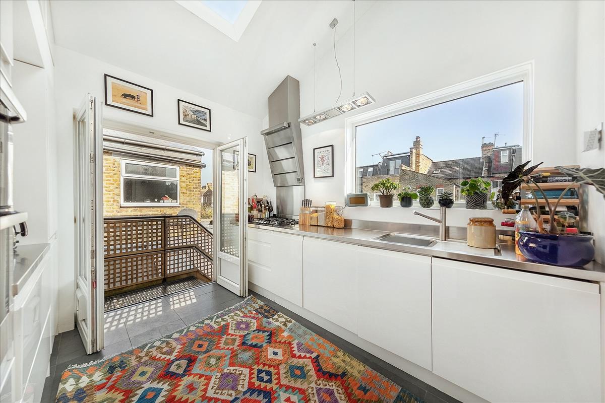 Property Image 845dc90f-6aa5-47c9-8718-18c8511db9c9