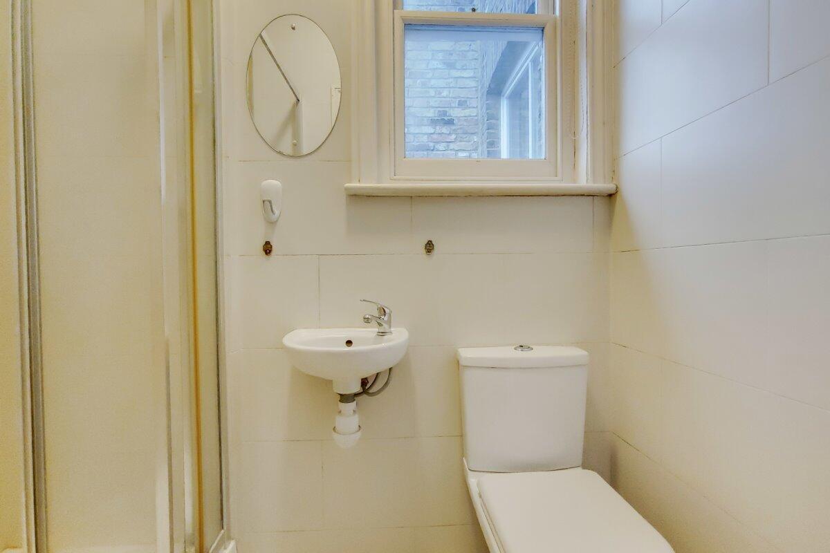 Property Image 845e4128-a5af-401a-b571-58801f25c3c7