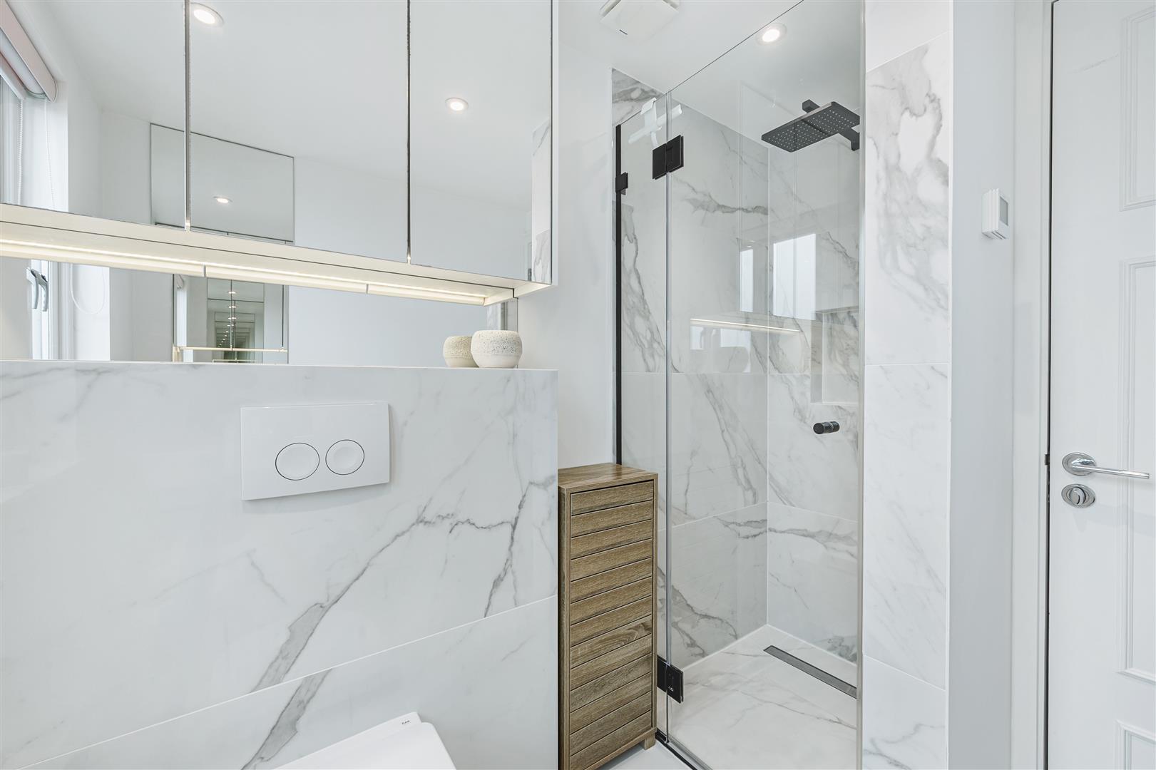 Property Image 845e569f-45a1-4b2f-81d4-d8050775da16