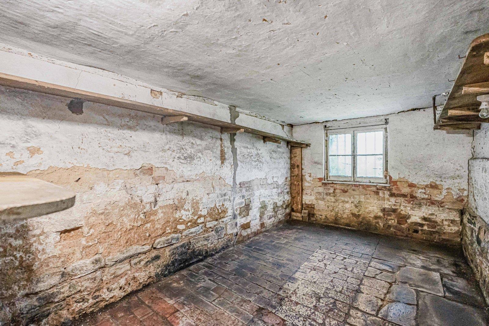 Property Image 845f14d1-9675-4856-af7d-7c0b5483a1fb