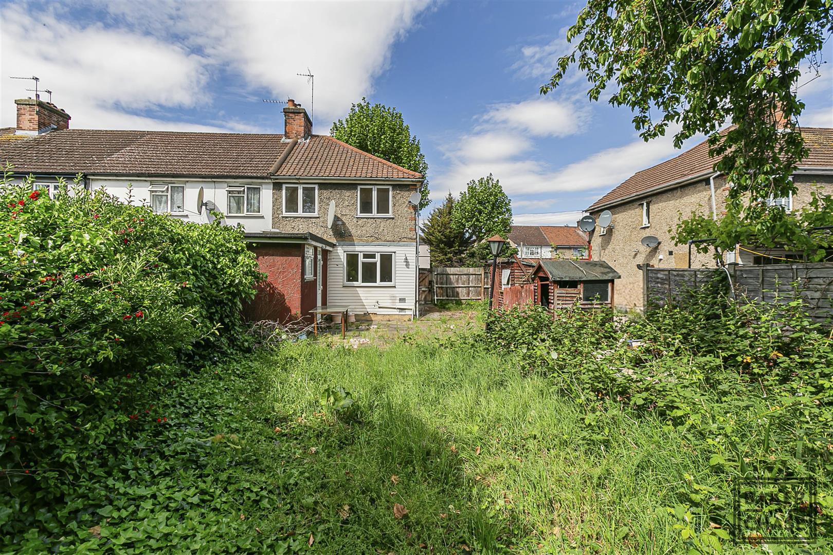 Property Image 845f78c6-c125-40f7-80f6-127507014bd3